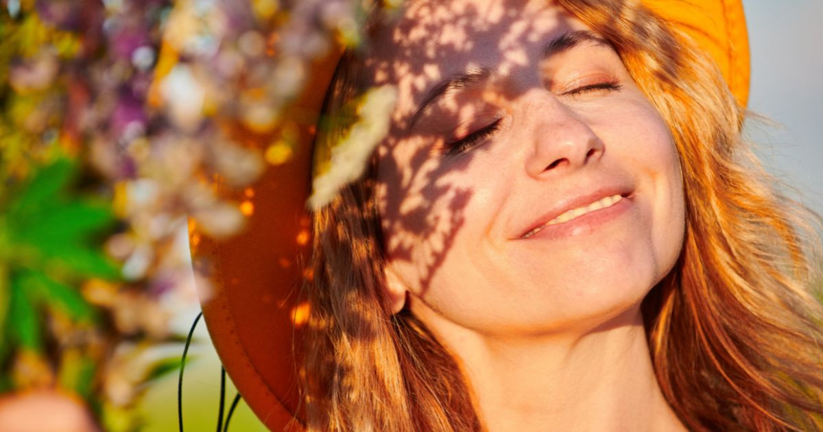 10 activités simples pour la connaissance de soi que vous pouvez faire quotidiennement