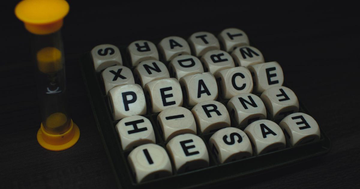 Értékkonfliktusok: Miért keletkeznek és hogyan lehet őket megoldani