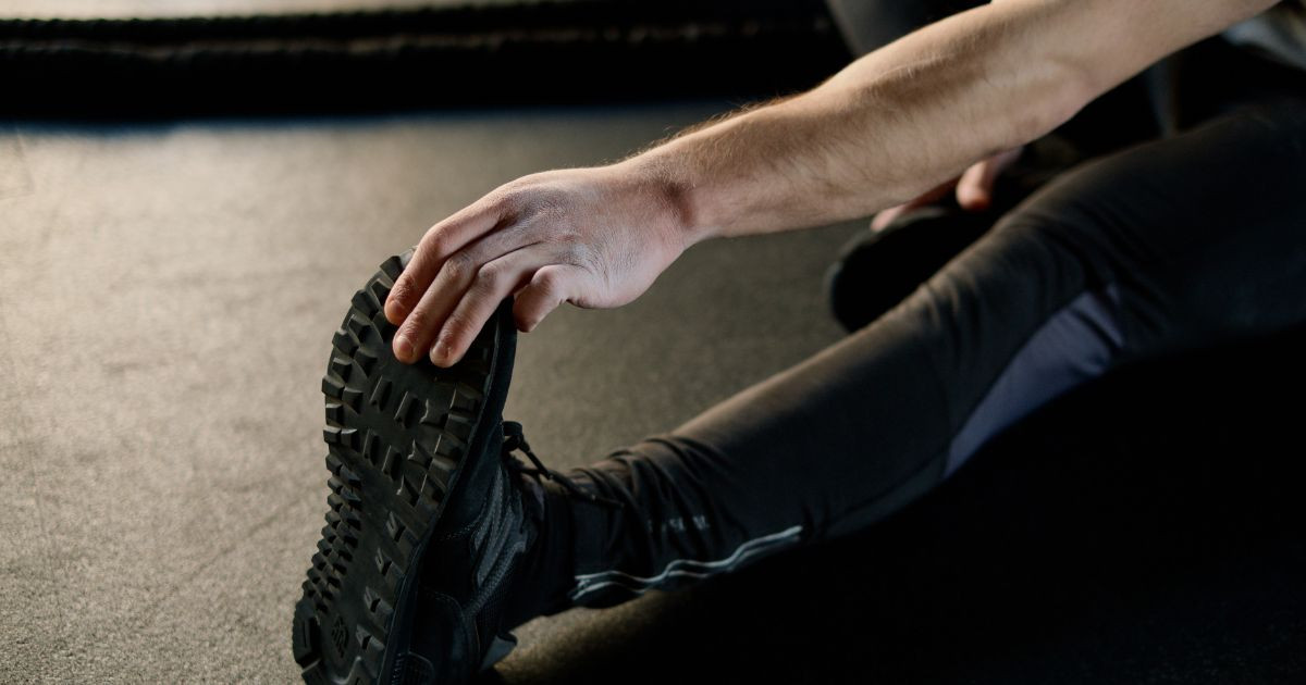 La force de la discipline : Comment les petites routines créent de grands résultats