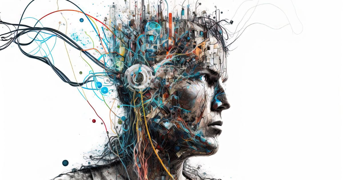 Are you more rational? Strengths, risks, and development