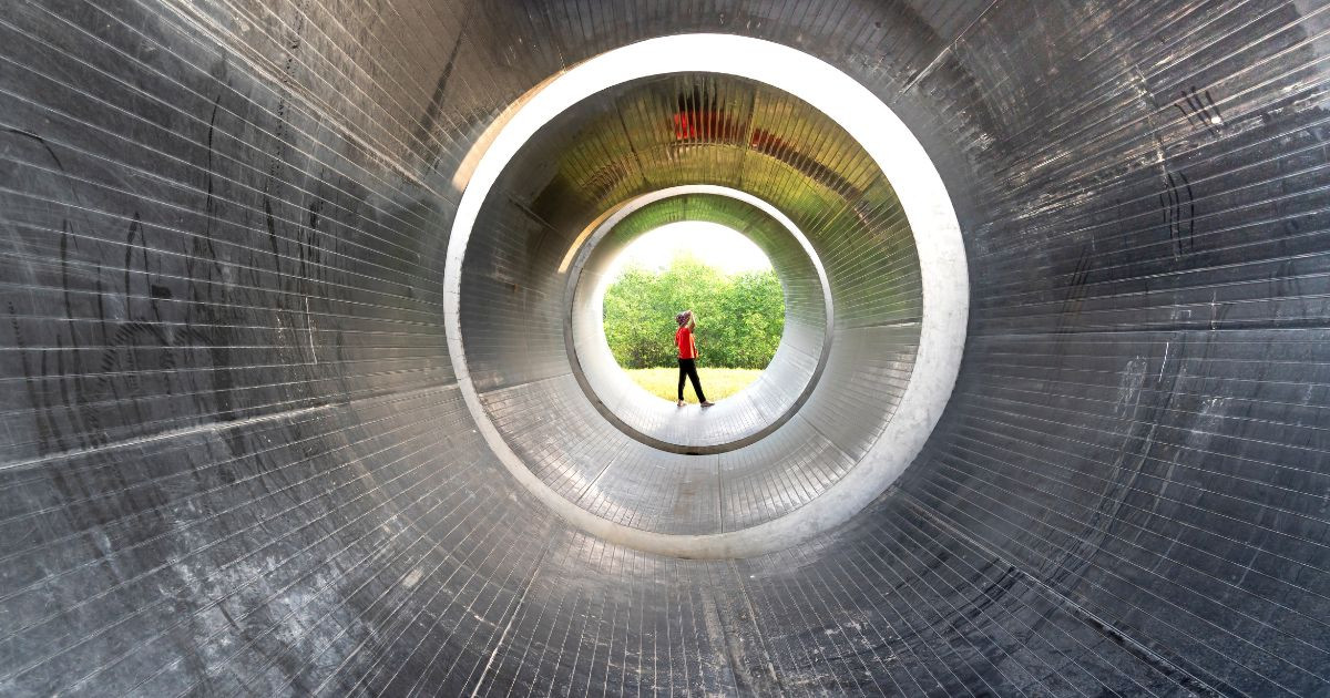 Overcome fear and embrace failure: Learning strategies as the key to personal and professional growth