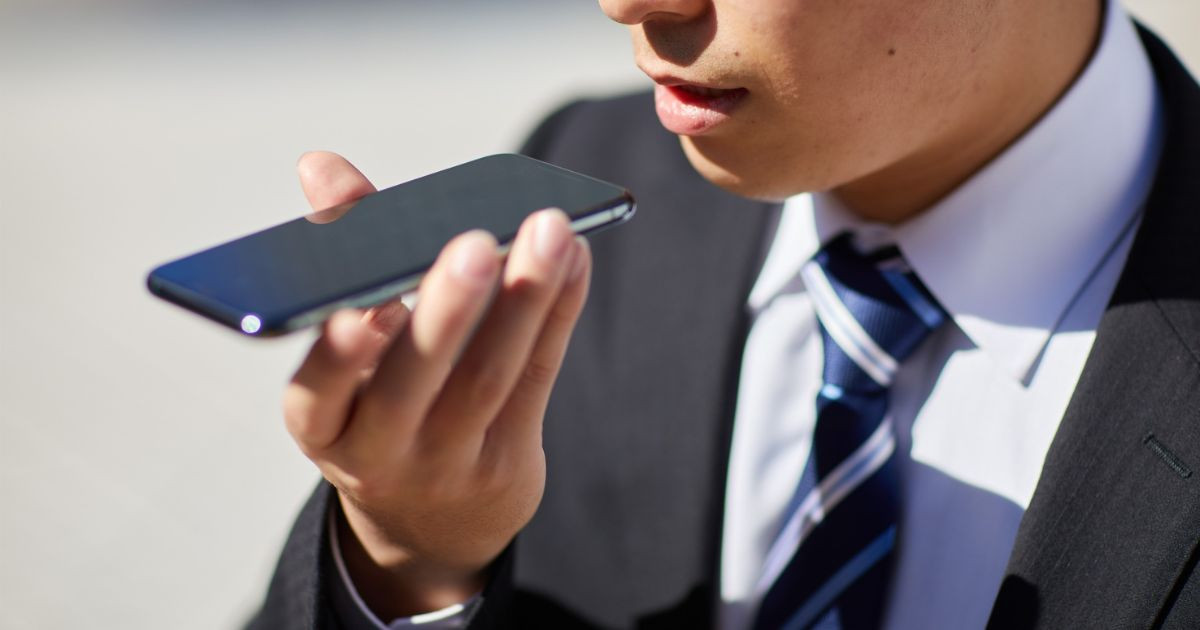 Comment trouver votre style de communication et l'utiliser consciemment