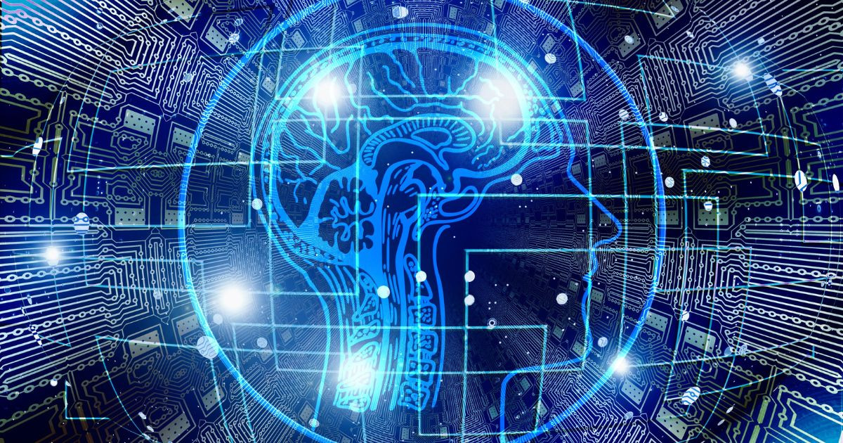 Valori e la loro simbolica: Perché alcune idee ci attraggono