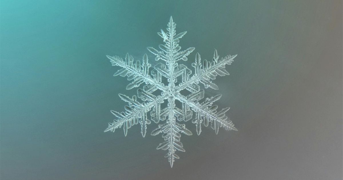 Unicité comme don : Comment la reconnaître et l'utiliser