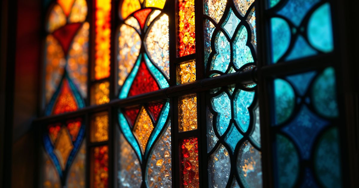 Modèles mentaux : Comment notre façon de penser dominante nous influence