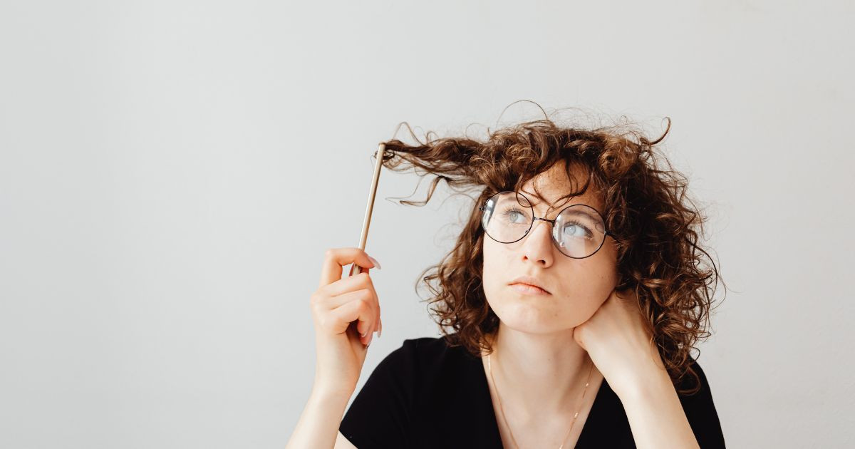 Autoconhecimento na prática: Atividades que o aproximarão de si mesmo