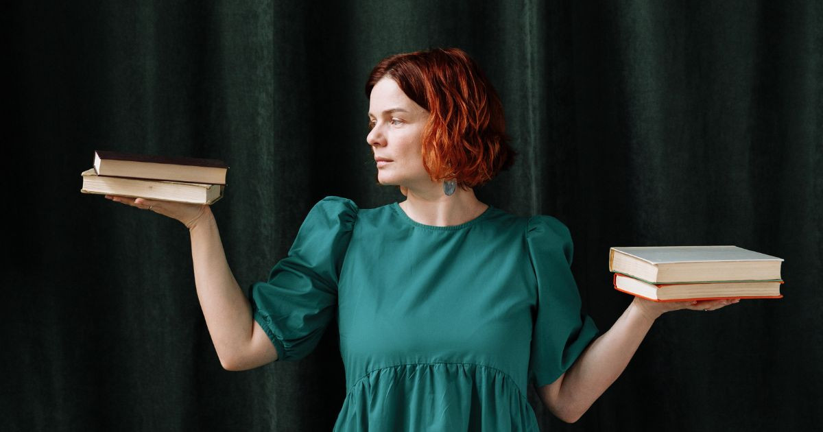 Lorsque deux valeurs se heurtent : Comment prendre des décisions dans des situations difficiles