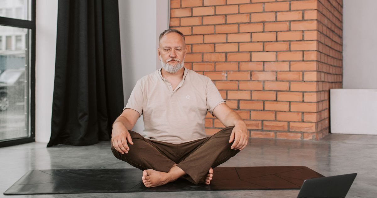 When I fight with myself: How to understand inner conflicts and find balance