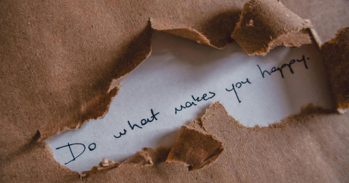 Pourquoi parfois nous ne pouvons pas nous forcer : Psychologie de la motivation et des petites étapes