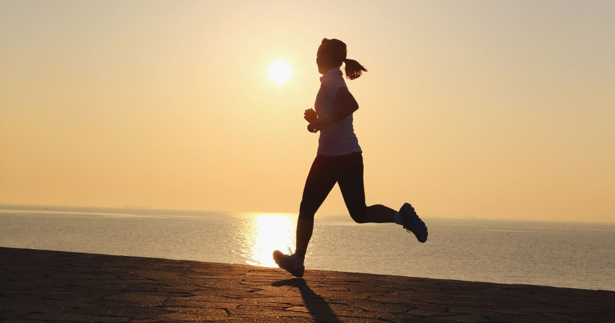 Mini victoires avec un grand effet