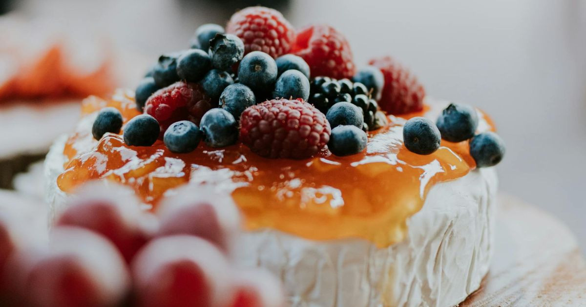 Kis dolgok, amiket gyakran észre sem veszünk