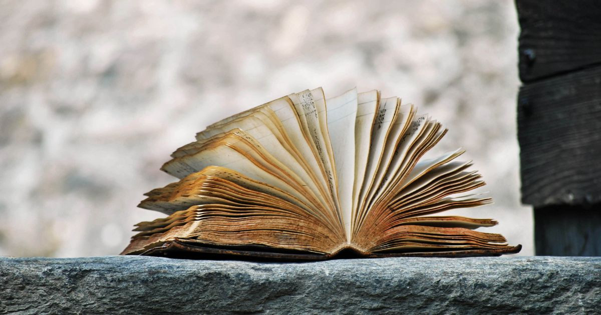 Jak przestać porównywać i żyć swoją historią