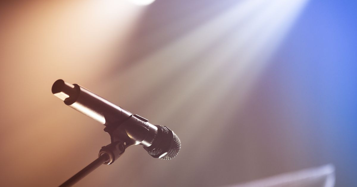 Comment découvrir ce qui vous rend exceptionnel