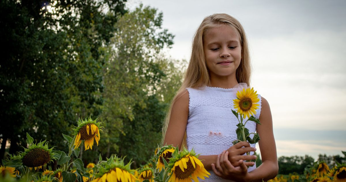 Novos desafios e crescimento no período de 10 a 12 anos