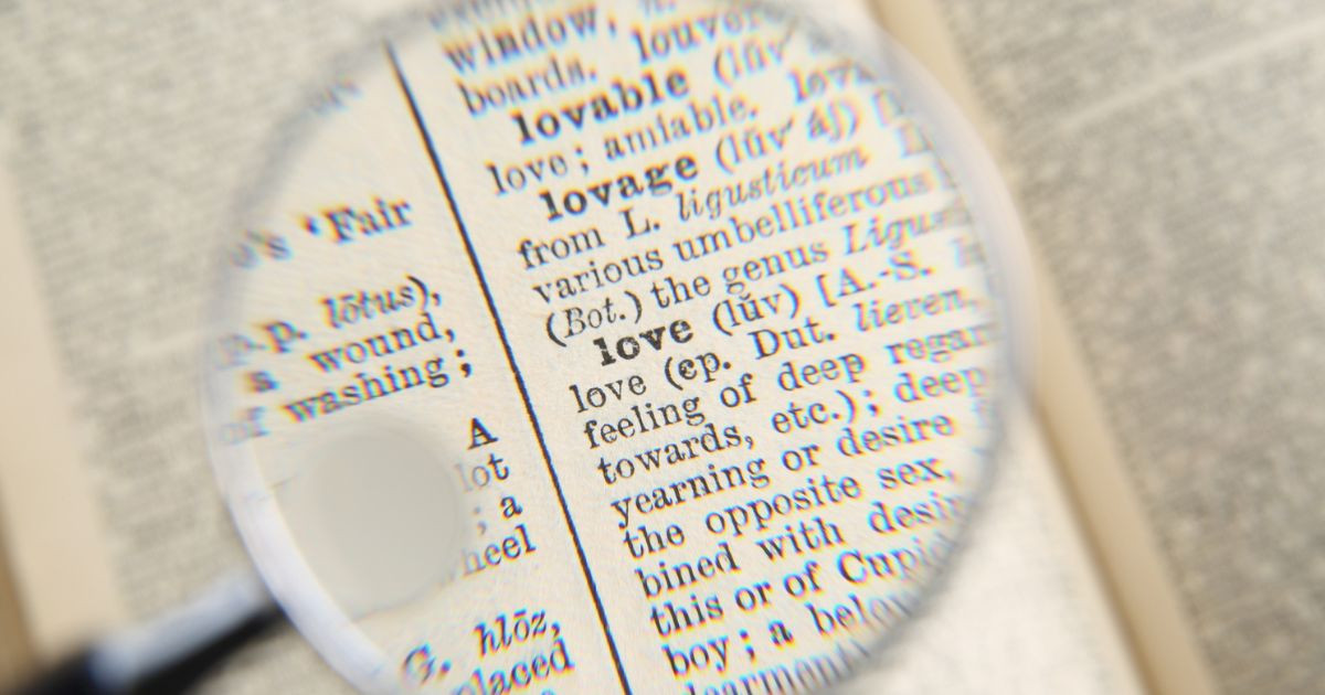 Recherche de soi et construction d'une vie qui a du sens