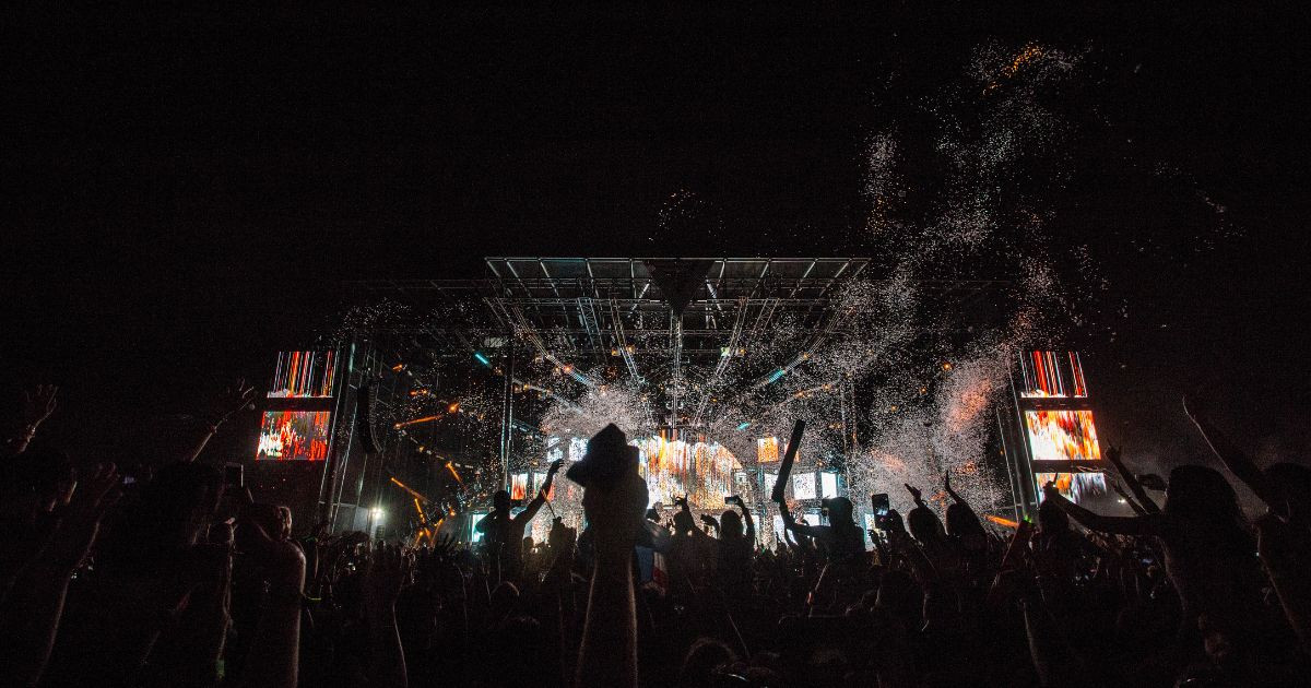 Jak žít v souladu s tím, co je pro vás důležité