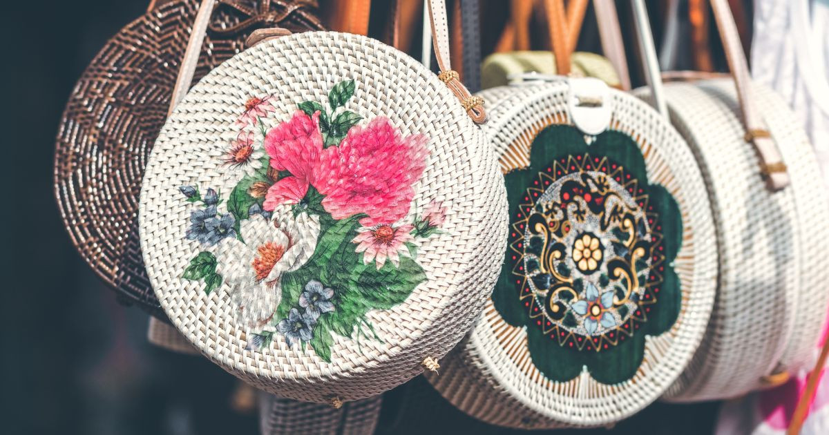 Creativity within reach: How crafts shape our cognitive habits and develop personality