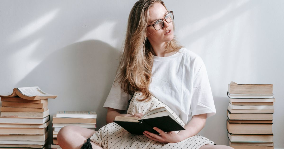 Lecture critique : Acceptation et engagement comme chemin vers une décision libre