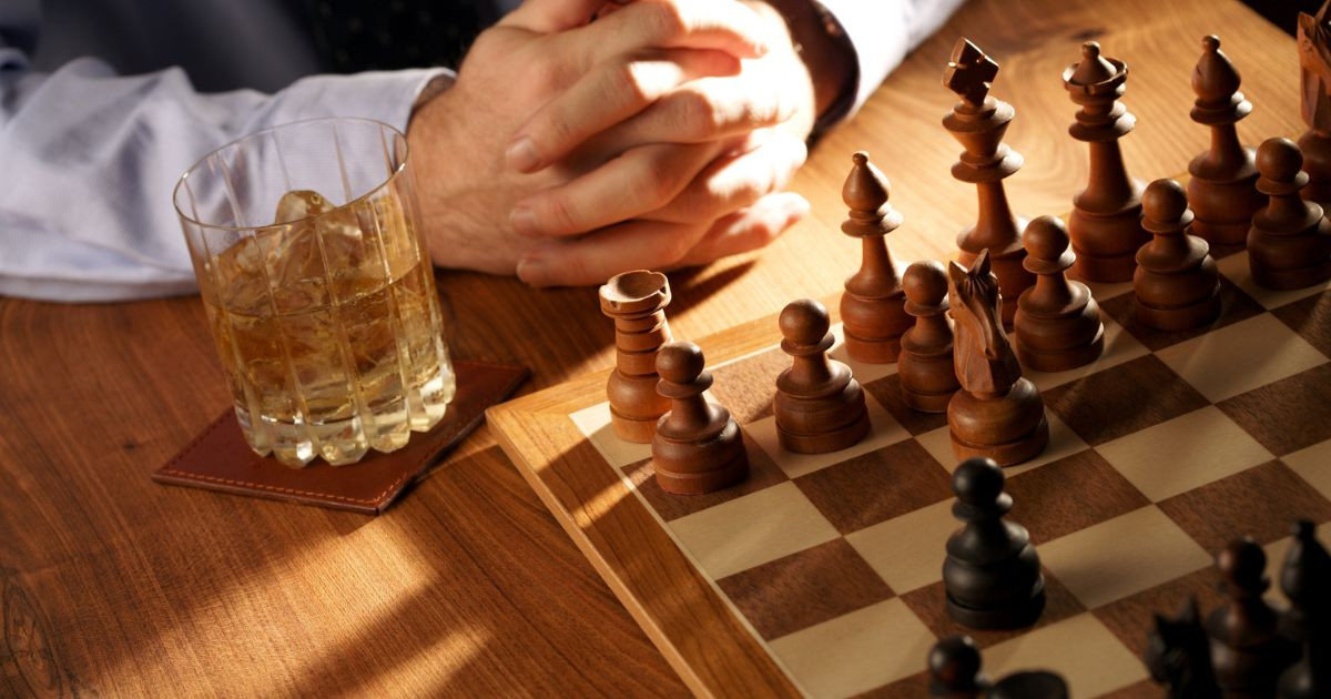 Comment penser stratégiquement tout en restant authentique