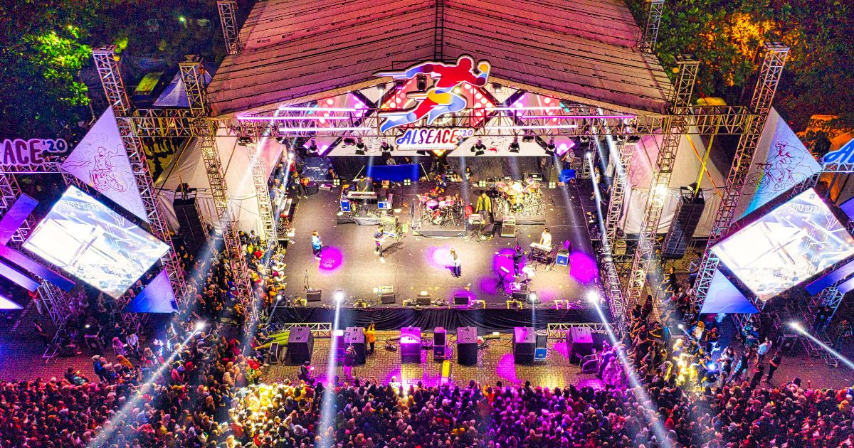 Jak vědomě pracovat s energií a ne jen s výkonem