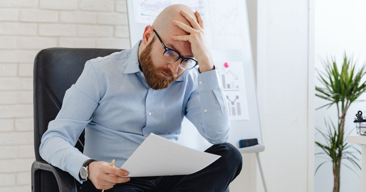 Hogyan fejlesszük a vezetői gondolkodást anélkül, hogy nyomást gyakorolnánk a hatalomra