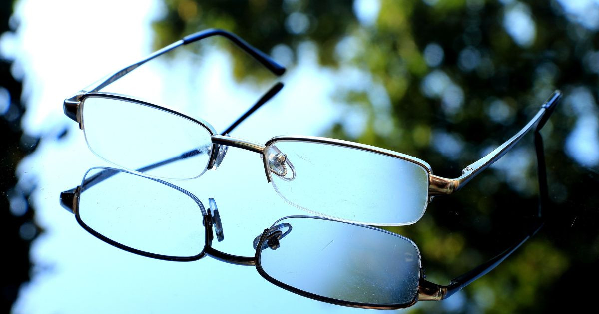 Comment voir de nouvelles opportunités là où d'autres voient des limites