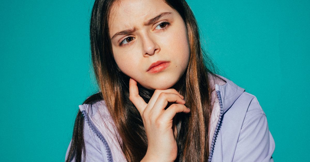 De l'information à l'innovation : Comment la pensée design façonne la pensée critique des jeunes