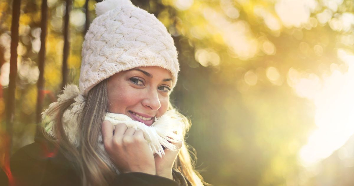 Overcome negative habits with fast and slow thinking and discover the power of positive change