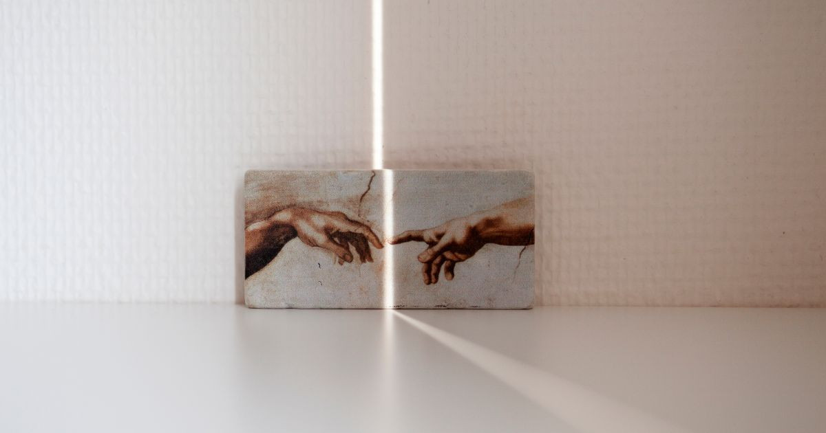 Harmonization of creativity and logic for effective task management