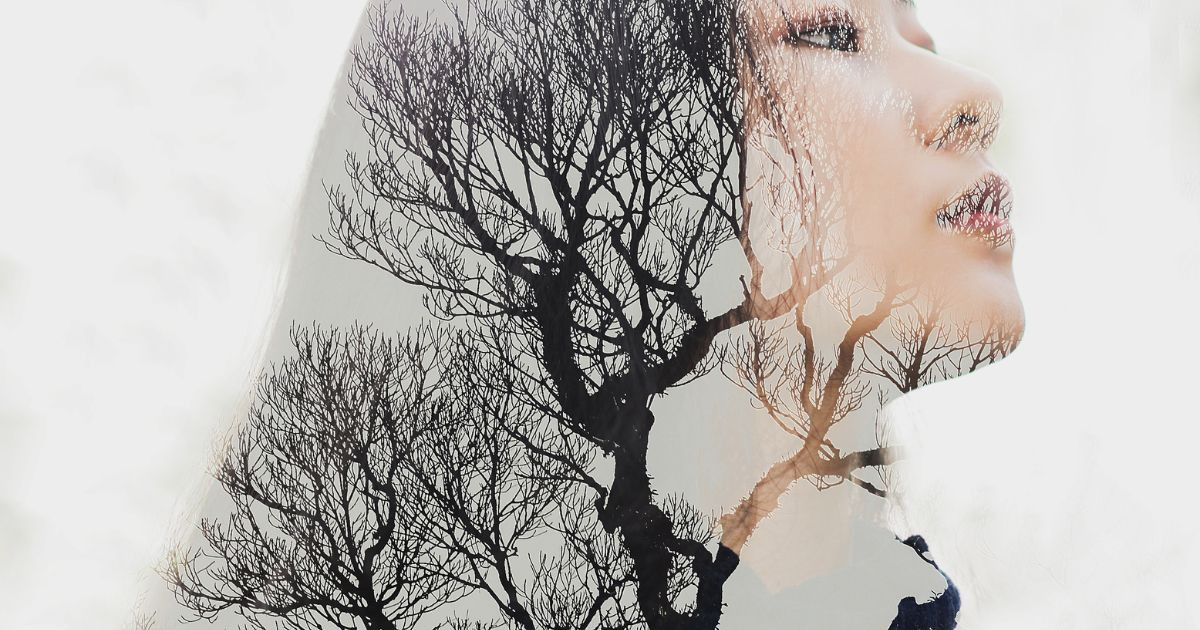 Comment surmonter le trac et devenir un visionnaire ou un pragmatique dans sa profession