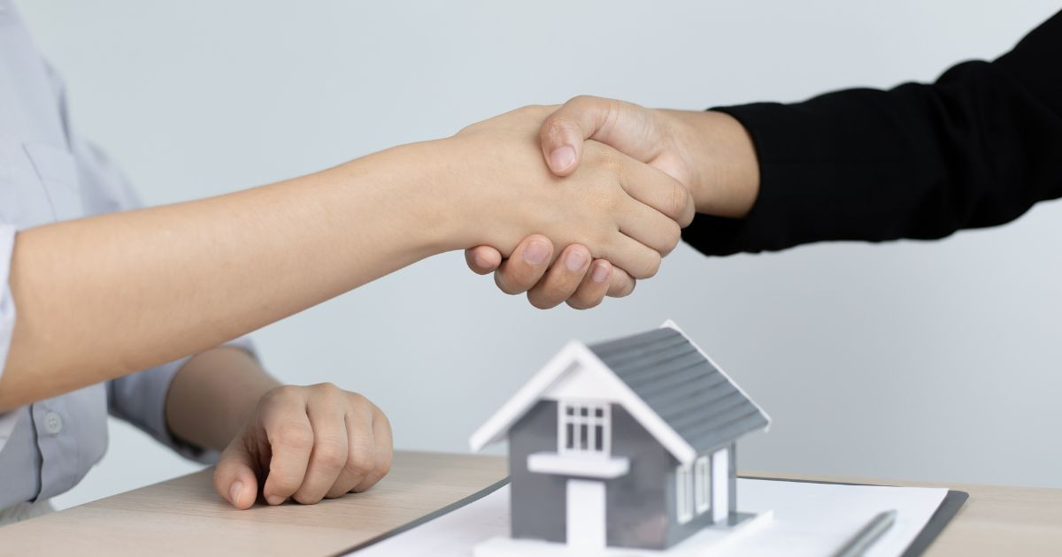 Compromis et petit investissement : Solutions communes pour une croissance réussie