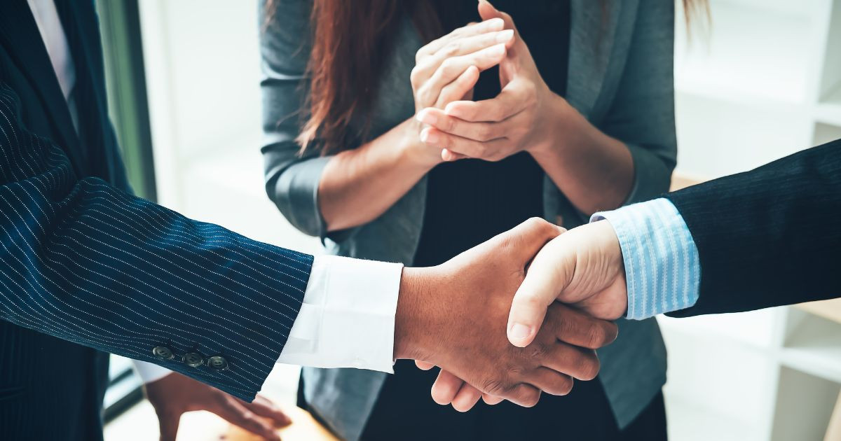 Atenção como chave para a resolução eficaz de conflitos e comunicação