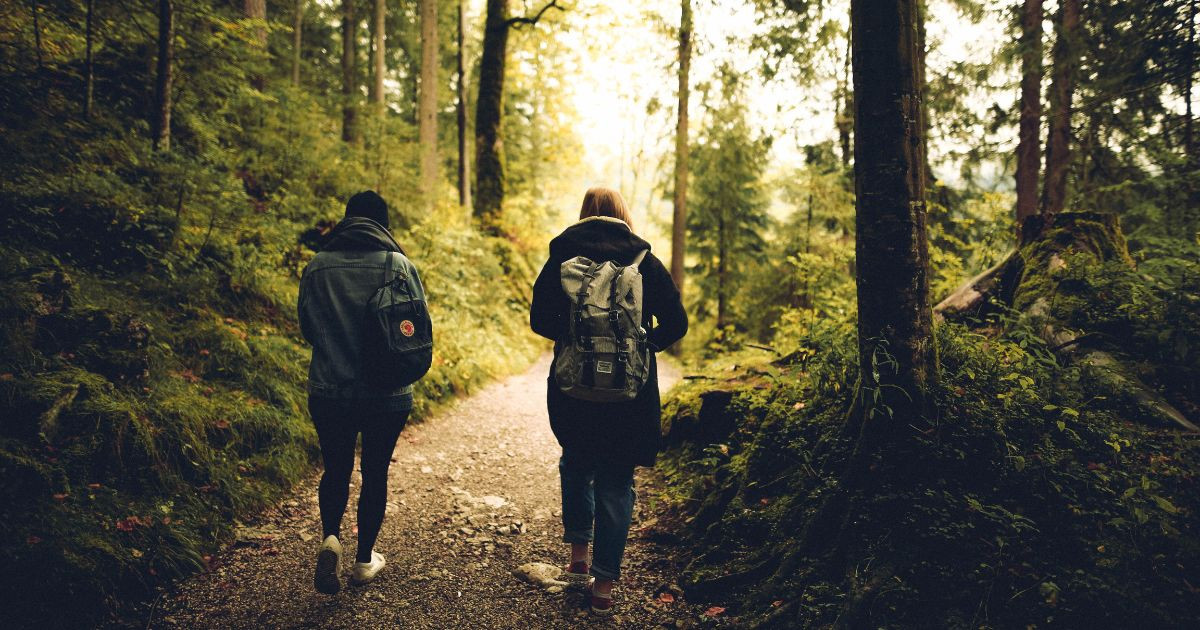 Change your mindset and discover endless possibilities for personal growth
