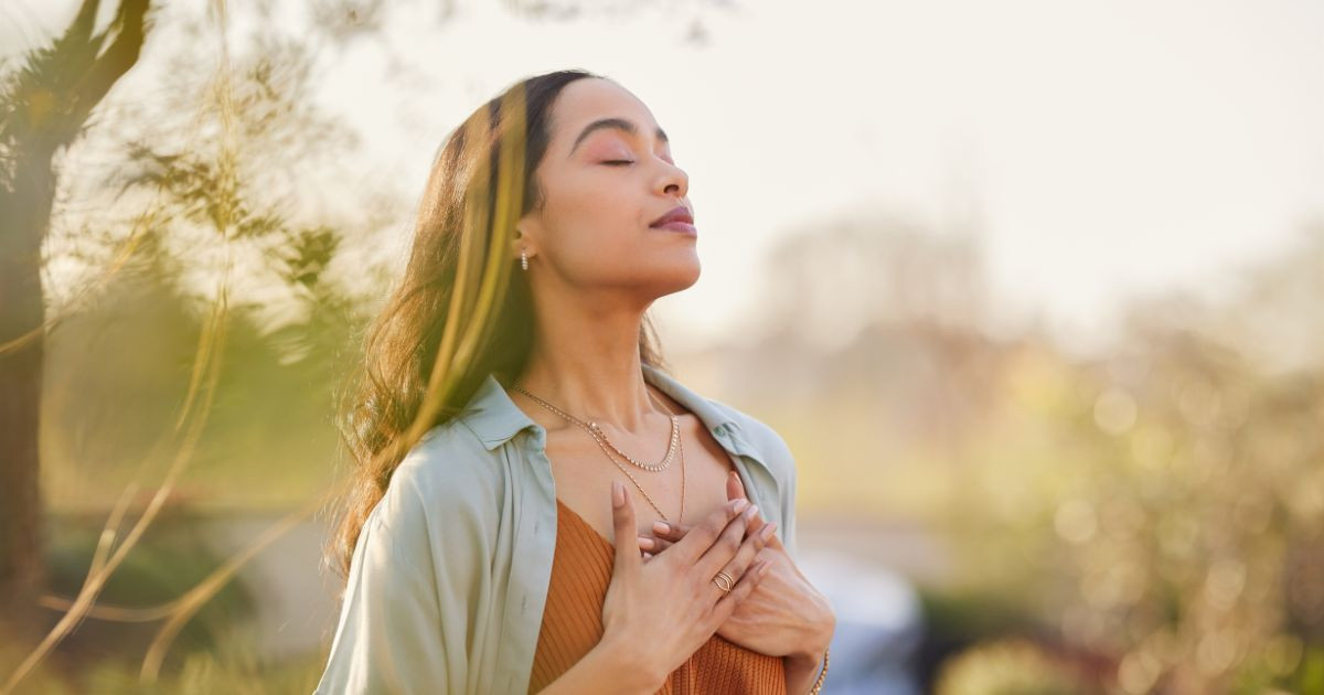Illuminate your life and enhance your performance: A path to managing stress and burnout in a fast-paced world