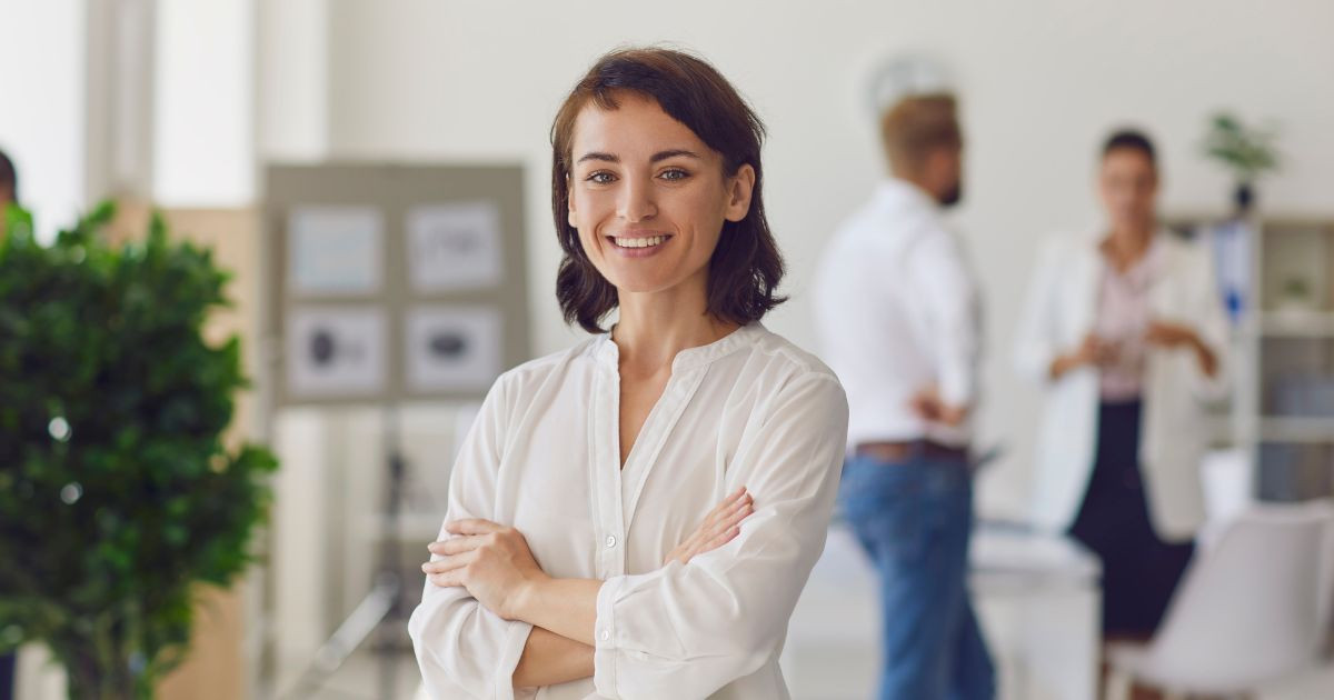 Find your way to growth: How to choose between mentoring, coaching, and consulting in an environment of safety and routine