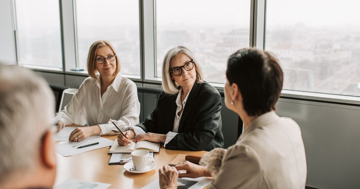 Daily measurements as the key to managing emotional triggers at work without exploding