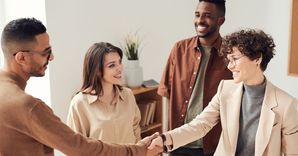 How cultural differences shape our thinking and open doors to new perspectives