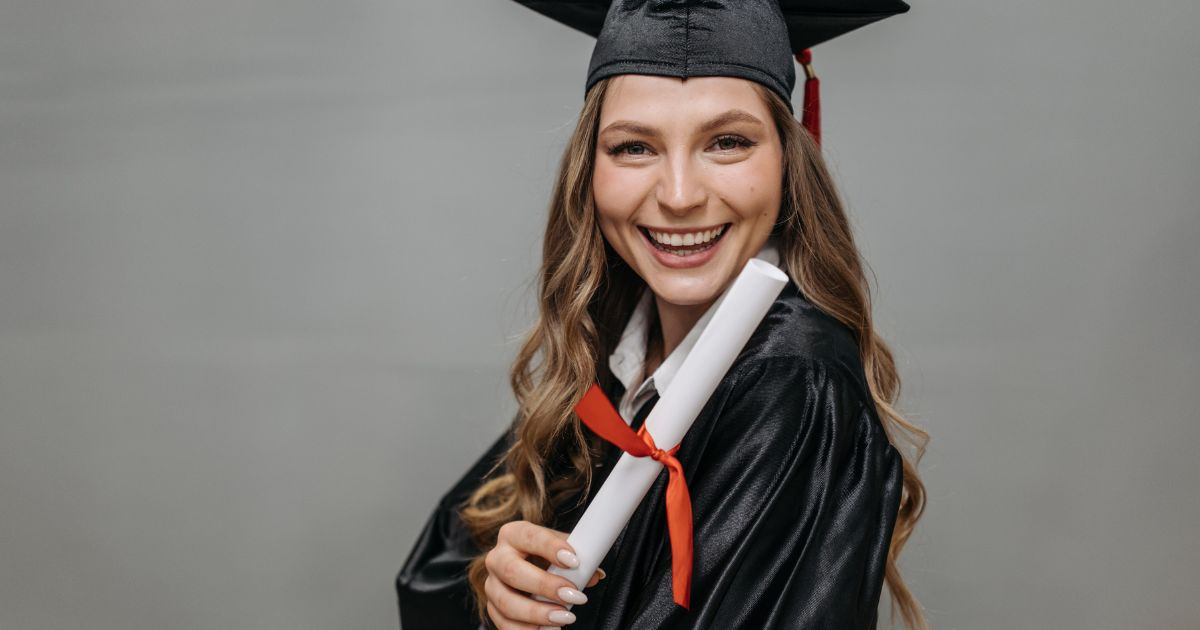 Report card as an investment in your child's future