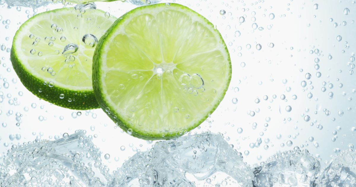 Refresh your soul this summer: 10 creative challenges for inner peace without air conditioning