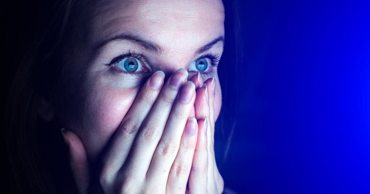 Harmonie mezi fakty a emocemi: Klíč k osobnostnímu a profesnímu růstu