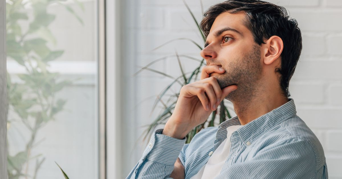 Overcoming adversity as the key to emotional regulation and personal growth