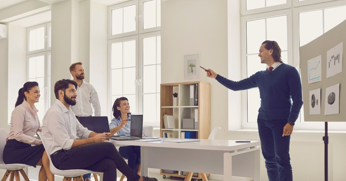 Light and Melatonin: How Mentoring in the Age Between 41 and 60 Illuminates the Path to Personal and Professional Growth