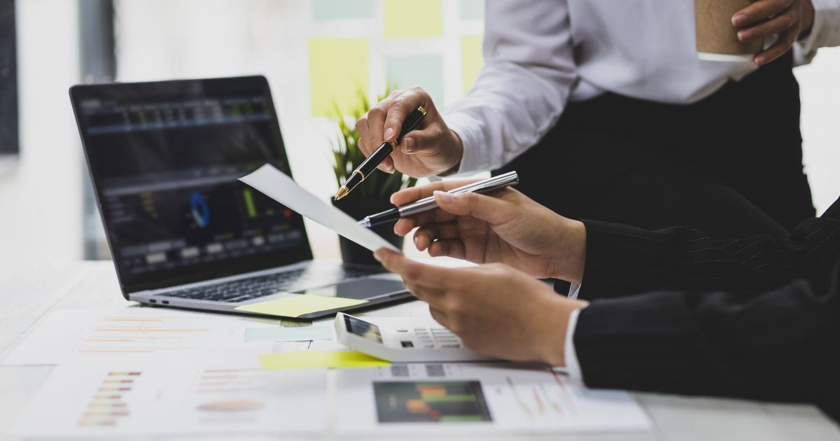 Teaching Children Financial Planning in Midlife