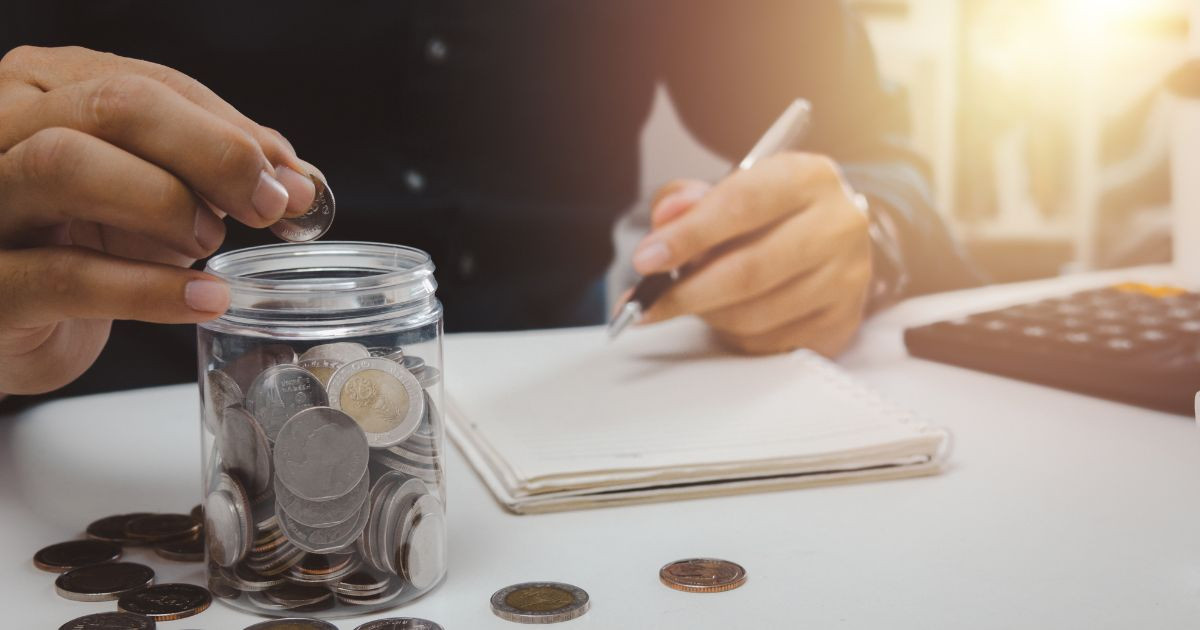 Kľúčové schopnosti pre plánovanie financií