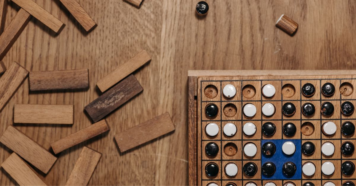 Developing Analytical Skills in Education