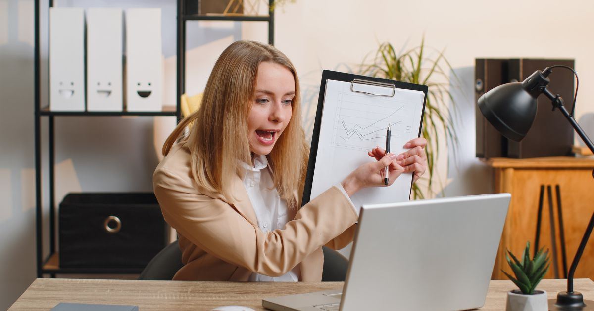 Emotions at Work: The Key to Successful Conflict Resolution