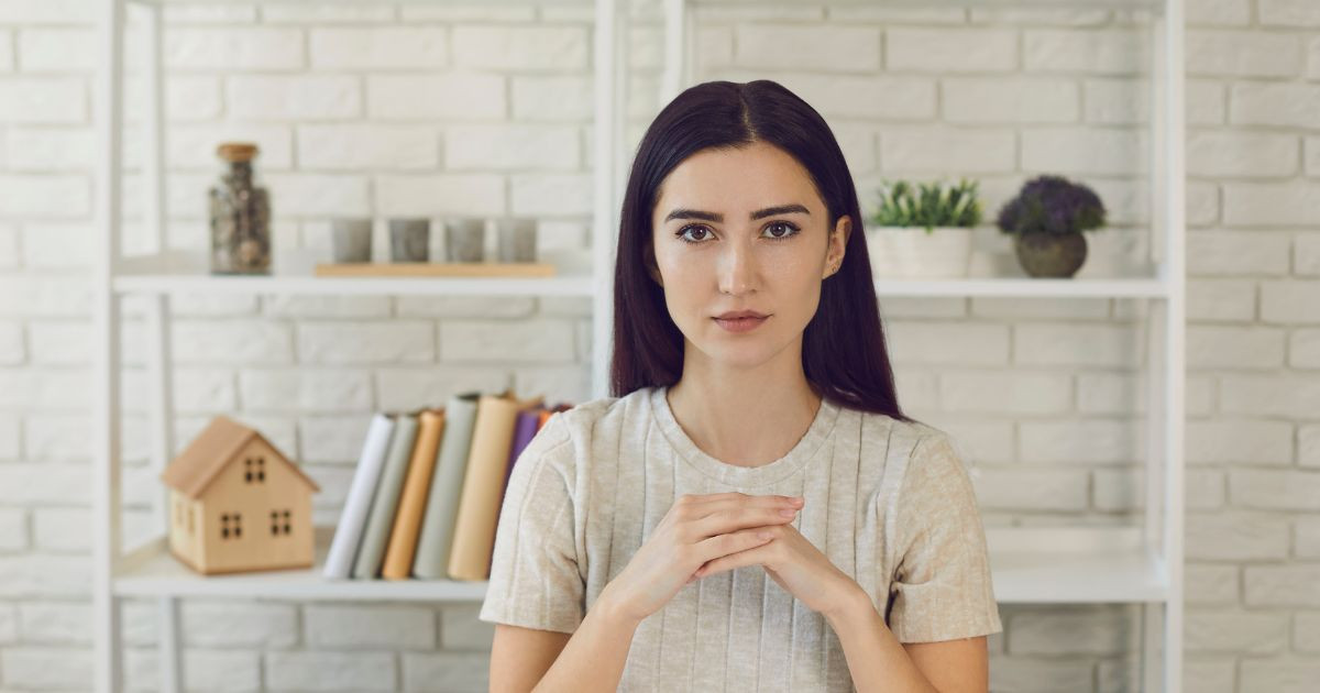 La pazienza come chiave dell'autodisciplina: Perché non dovresti avere fretta nel prendere decisioni