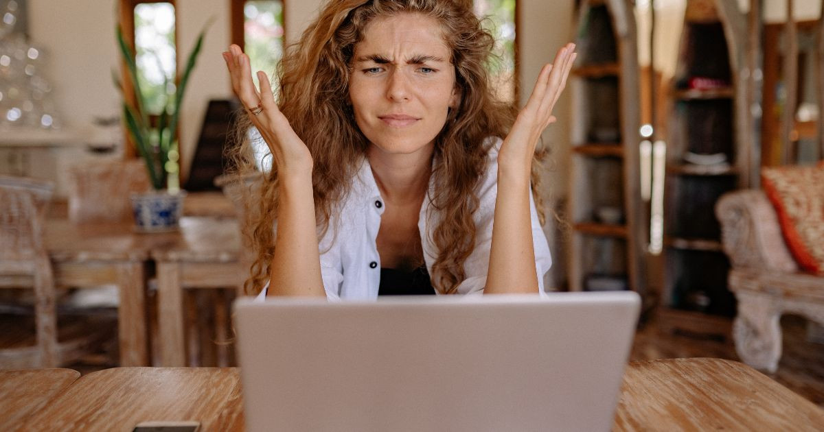 Persönliche Verantwortung im Bildungswesen: Wie man sich anpassen und in einer dynamischen Wissenswelt gedeihen kann