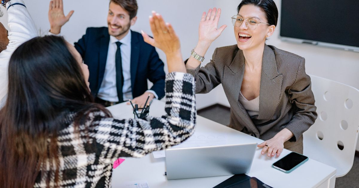 Déverrouillez votre énergie mentale : Comment une gestion efficace du temps renforce les objectifs de carrière et la motivation sur le chemin du succès