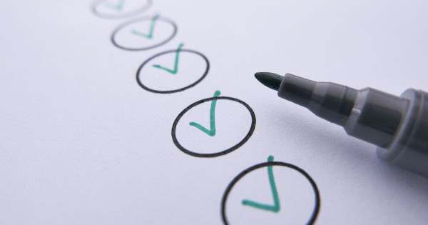 Adaptability in Learning: From Myths to Reality in Your Educational Goals